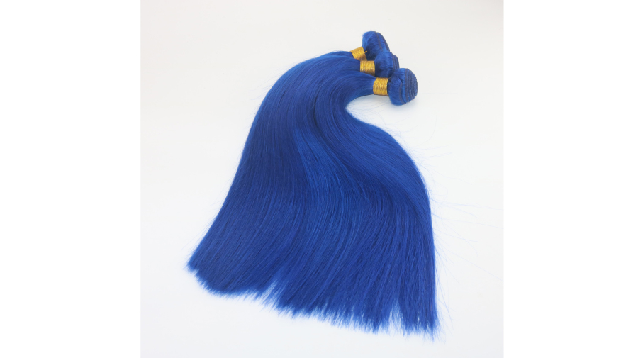 12A Double Drawn Hair-05